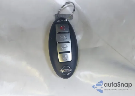 2019 Nissan Sentra Sv из США, поврежденный, VIN 3N1AB7AP6KY441971